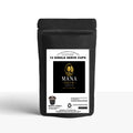 12 Pack Single Serve Coffee Capsules