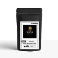 Cold Brew Coffee