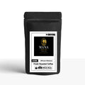 African Kahawa Blend
