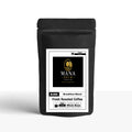 Breakfast Blend