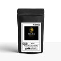 House Blend